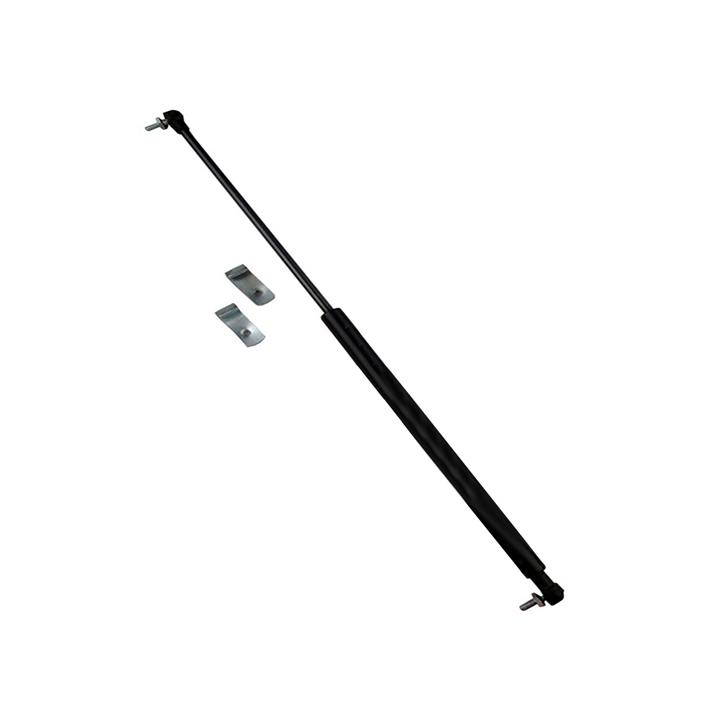 جک گازی کاپوت مناسب برای پراید